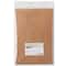12 Packs: 50 ct. (600 total) Kraft Paper Envelopes by Recollections™, 6" x 9"